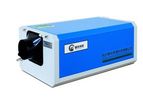 Greeme - Model GMD-26A - Wall Mounted Ceiling Dehumidifier