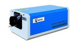 Greeme - Model GMD-26A - Wall Mounted Ceiling Dehumidifier