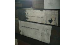 Henan - Ship Class Steel Plate