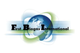First Biogas International AG