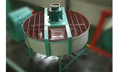 How To Work Of The Fertilizer Mixer Machine