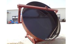 That's What You Need To Know To Start An Organic Fertilizer Production Line