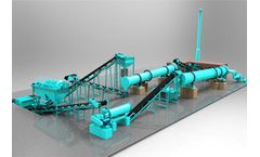 What Effect Does The Fertilizer Granulator Machine To Agricultural Development