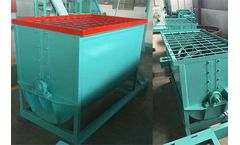 That's What You Need To Know To Start An Organic Fertilizer Plant