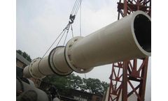 Do You Know The Pig Manure Drying Machine