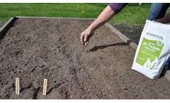 What Are The Protective Effects Of Organic Fertilizer Processing Equipment On The Environment