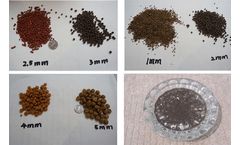 We Have Fish Feed Pellet Machine Fish Extruder Machine On Sale