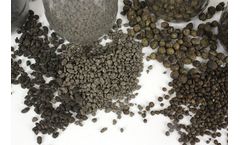 The Reason That The Finished Product Appears Rough In The Organic Fertilizer Granulator Production Line