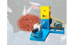 Things To Consider Before Starting A Fish Farm Business