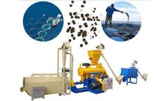 Shrimp Farming Guide For Beginners