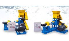 What Equipment Is Needed For Fish Farming?