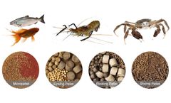 Best Fish Feed Pellet Extruder Machine Manufacturer