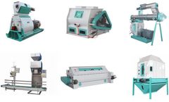Start Pig Feed Processing Business In Nigeria