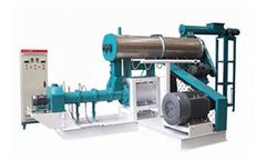 Benefits Of Floating Fish Feed Pellet