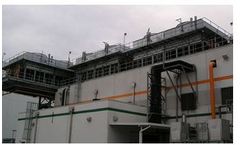Controlled Hydrodynamic Cavitation Technology for Refrigeration