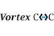 Vortex CHC