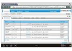 Vortex-CHC - Insight Remote Monitoring and Control System