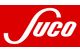 Suco Robert Scheuffele GmbH & Co. KG