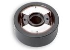 Suco - Model F Type - Self-Increasing Clutch