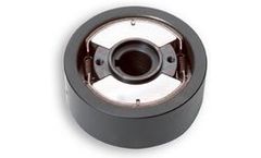 Suco - Model F Type - Self-Increasing Clutch