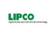 LIPCO GMBH Land- und Kommunaltechnik