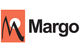 Margo