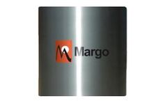 Margo - Pre Cooling Tube