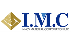 Brucite - Mg(OH)2 Natural Grade Powder