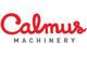 Calmus Machinery (Shenzhen) Co., Ltd.