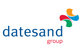 Datesand Ltd