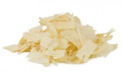 Eco-Pure - Model XL - Shavings Premium