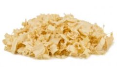 Eco-Pure - Shavings Premium