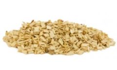 Eco-Pure - Model 3 - Poplarabp Premium