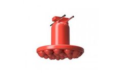 Datesand - Rat Scratcher