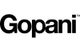 Gopani Product Systems