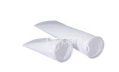 Pureflo - Filter Bags