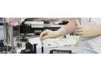 Gopani Product Systems - Advanced Filtration Solutions For Pharmaceuticals, API Production And Cosmetics