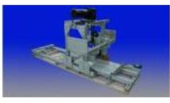 Applied Mechanics Services