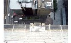 Structural Engineering Services