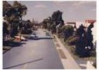 Transportation Engineering Services
