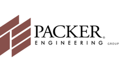 Biomechanics & Bioengineering Services