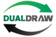 DualDraw, LLC