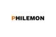 Philemon Instrument Co., Ltd