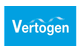Vertogen Ltd
