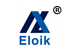 Tianjin Eloik Communication Equipment Technology Co., Ltd