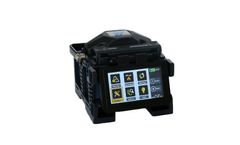 Eloik - Model ALK-88 - Fusion Splicer