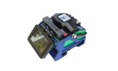 Eloik - Model ALK-88A - Fusion Splicer