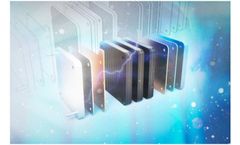Electrocatalyst Studies: Enabling Next-Gen Fuel Cells