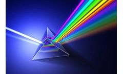 Characterising catalysts with operando spectroscopy