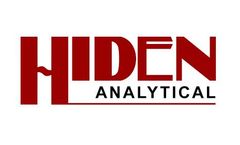 Deuterium depth profile quantification in a ASDEX Upgrade divertor tile using secondary ion mass spectrometry
